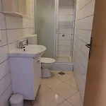 Lägenhet Fontana - One Bedroom With Balcony And Sea View