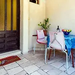 Fontana - One Bedroom With Balcony And Sea View *
