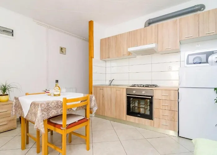 شقة Fontana - One Bedroom With Balcony And Sea View *